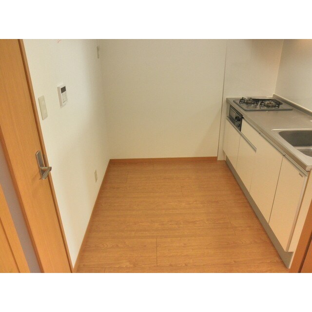 彩都西駅 徒歩15分 2階の物件内観写真