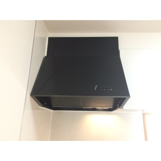 彩都西駅 徒歩15分 2階の物件内観写真