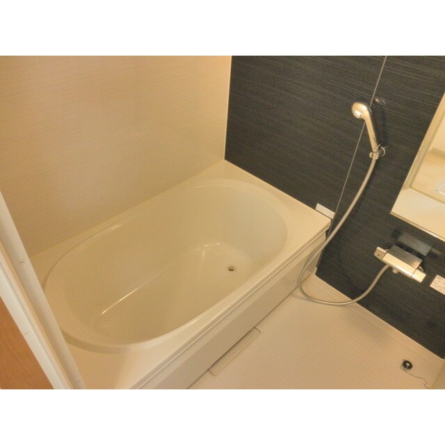 彩都西駅 徒歩15分 2階の物件内観写真