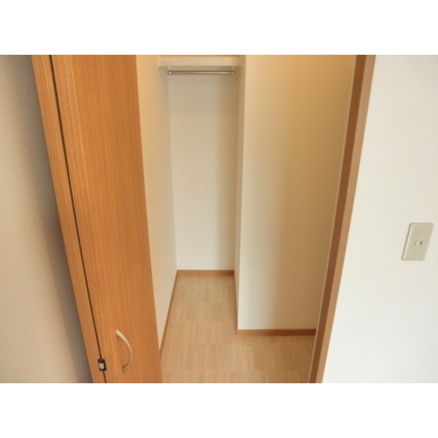 彩都西駅 徒歩15分 2階の物件内観写真