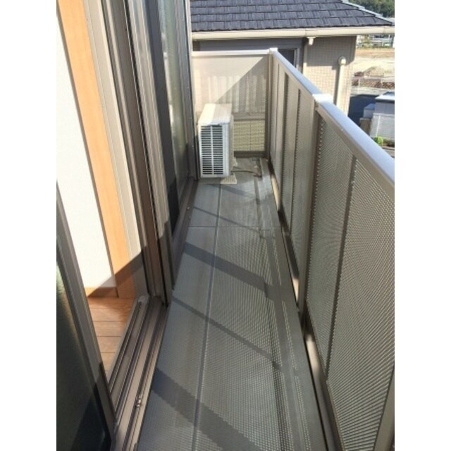 彩都西駅 徒歩15分 2階の物件内観写真