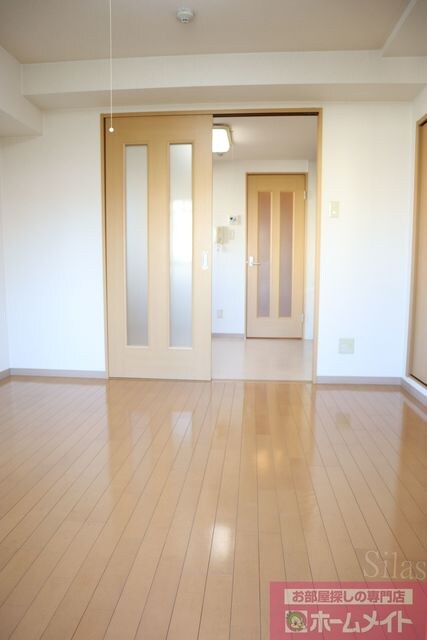 天神橋筋六丁目駅 徒歩4分 5階の物件内観写真