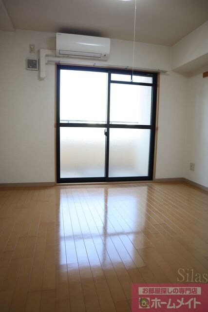 天神橋筋六丁目駅 徒歩4分 5階の物件内観写真