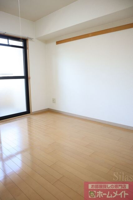 天神橋筋六丁目駅 徒歩4分 5階の物件内観写真