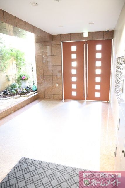 天神橋筋六丁目駅 徒歩4分 5階の物件外観写真