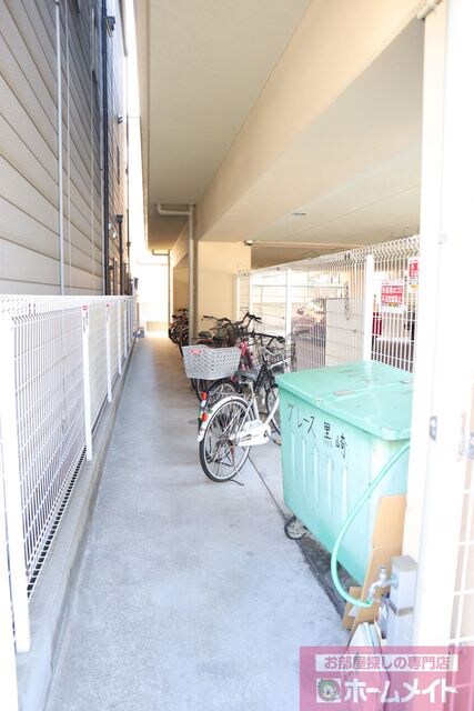 天神橋筋六丁目駅 徒歩4分 5階の物件外観写真