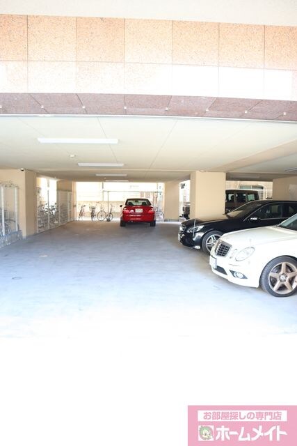 天神橋筋六丁目駅 徒歩4分 5階の物件外観写真