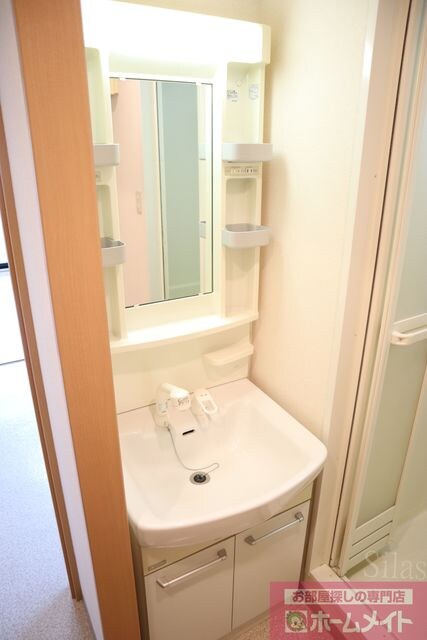 天神橋筋六丁目駅 徒歩4分 5階の物件内観写真