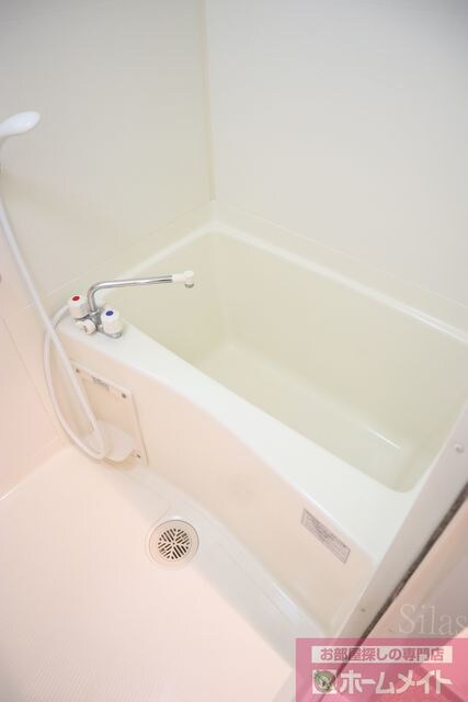 天神橋筋六丁目駅 徒歩4分 5階の物件内観写真