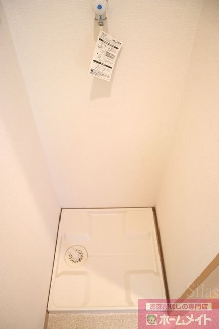 天神橋筋六丁目駅 徒歩4分 5階の物件内観写真