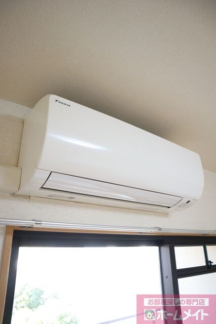 天神橋筋六丁目駅 徒歩4分 5階の物件内観写真