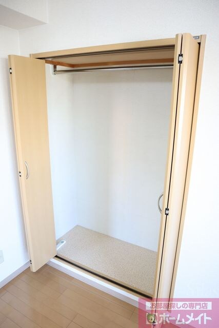 天神橋筋六丁目駅 徒歩4分 5階の物件内観写真