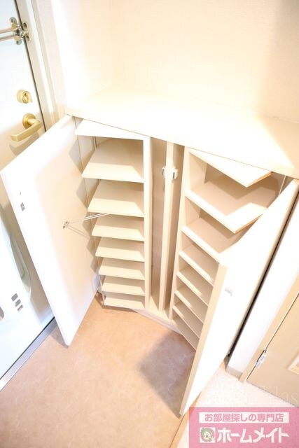 天神橋筋六丁目駅 徒歩4分 5階の物件内観写真