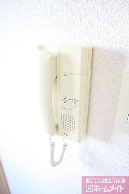 天神橋筋六丁目駅 徒歩4分 5階の物件内観写真