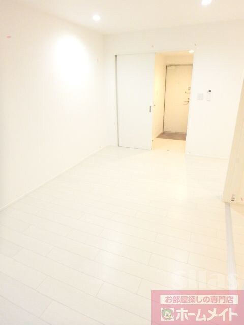 小路駅 徒歩1分 2階の物件内観写真