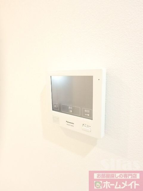 小路駅 徒歩1分 2階の物件内観写真