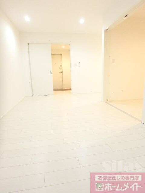 小路駅 徒歩1分 2階の物件内観写真