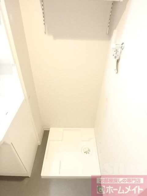 小路駅 徒歩1分 2階の物件内観写真