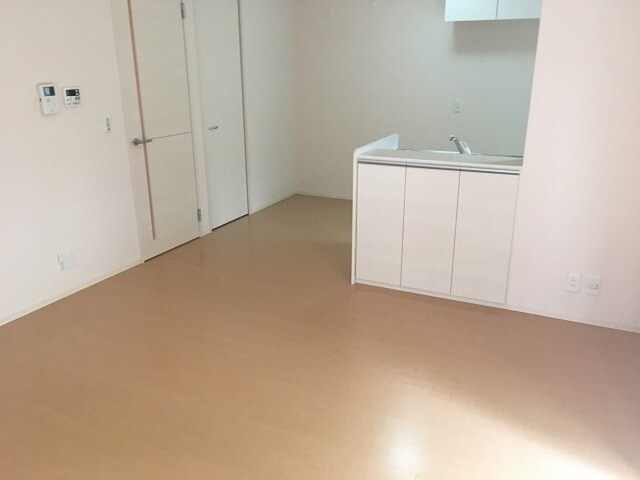 古川橋駅 徒歩9分 1階の物件内観写真