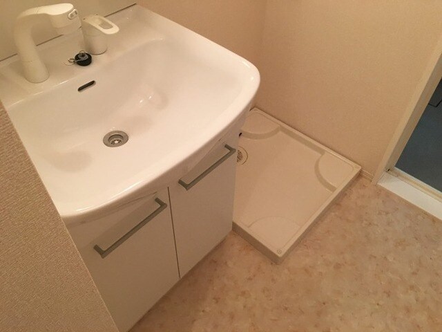 古川橋駅 徒歩9分 1階の物件内観写真