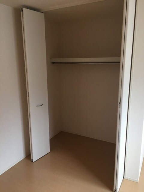 古川橋駅 徒歩9分 1階の物件内観写真