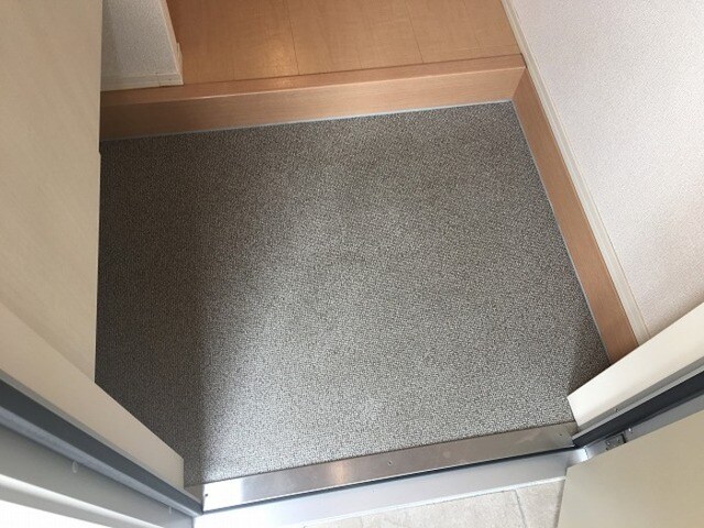 古川橋駅 徒歩9分 1階の物件内観写真