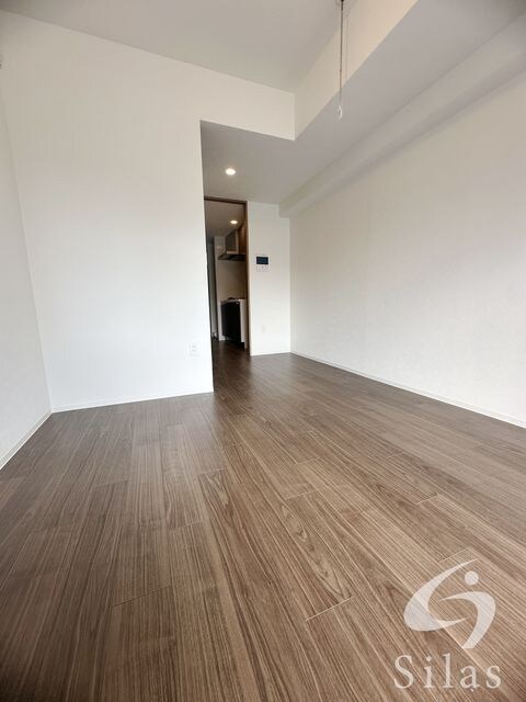 守口駅 徒歩4分 2階の物件内観写真