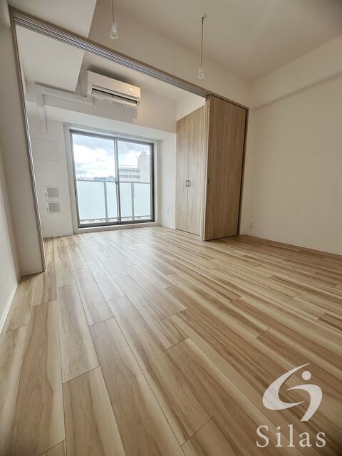 守口駅 徒歩4分 2階の物件内観写真