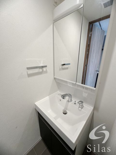 守口駅 徒歩4分 2階の物件内観写真