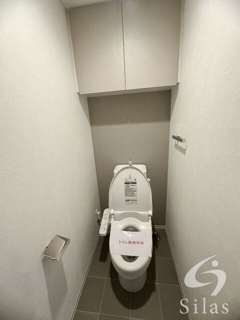 守口駅 徒歩4分 2階の物件内観写真