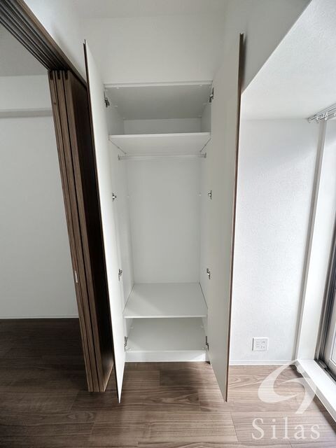 守口駅 徒歩4分 2階の物件内観写真