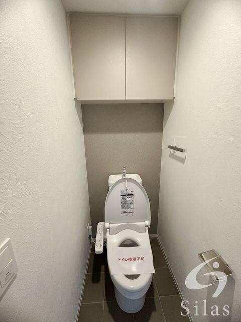 守口駅 徒歩4分 2階の物件内観写真