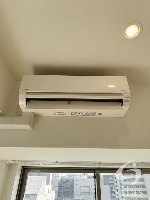 守口駅 徒歩4分 2階の物件内観写真