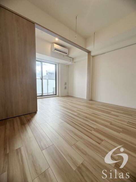 守口駅 徒歩4分 2階の物件内観写真