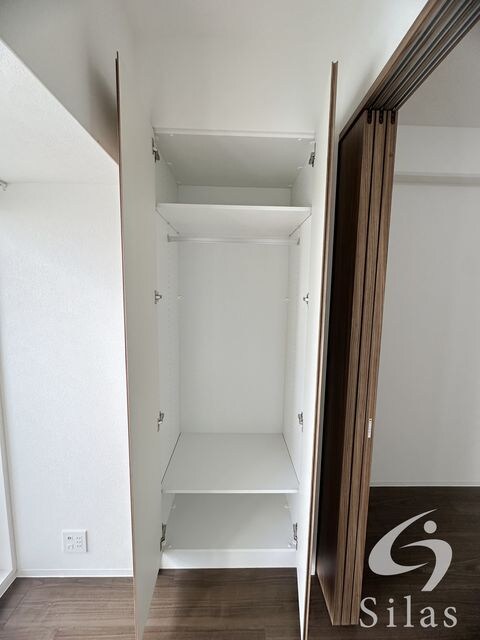 守口駅 徒歩4分 2階の物件内観写真