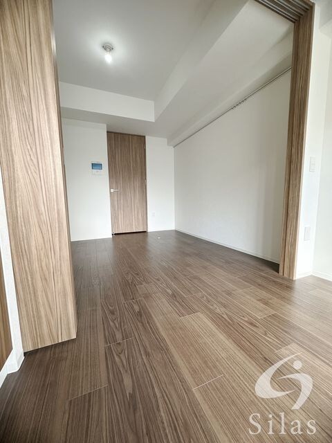 守口駅 徒歩4分 2階の物件内観写真