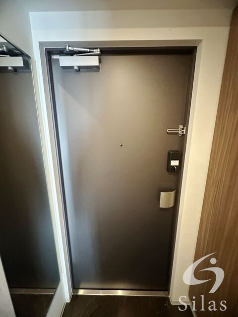 守口駅 徒歩4分 2階の物件内観写真