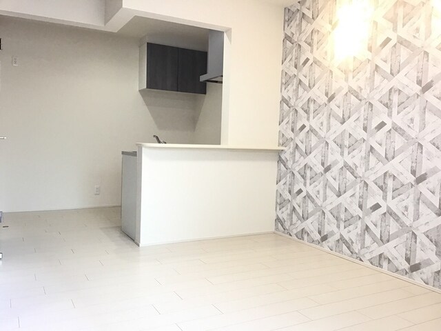 大日駅 徒歩11分 2階の物件内観写真