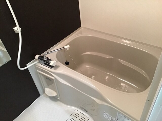 大日駅 徒歩11分 2階の物件内観写真