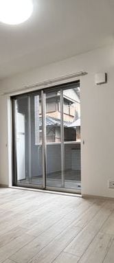 豊中駅 徒歩8分 2階の物件内観写真