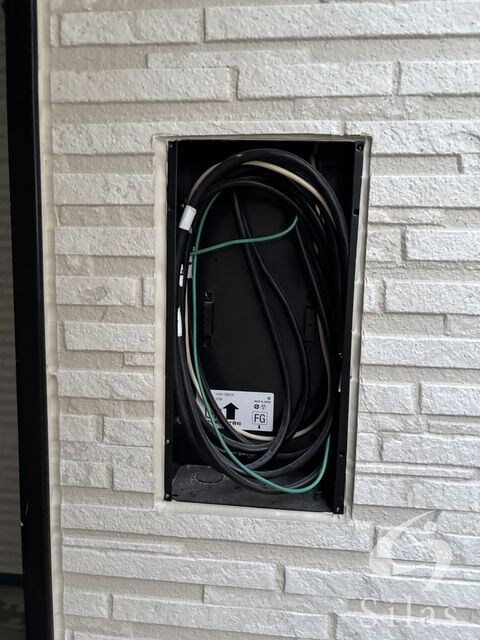 豊中駅 徒歩8分 2階の物件外観写真