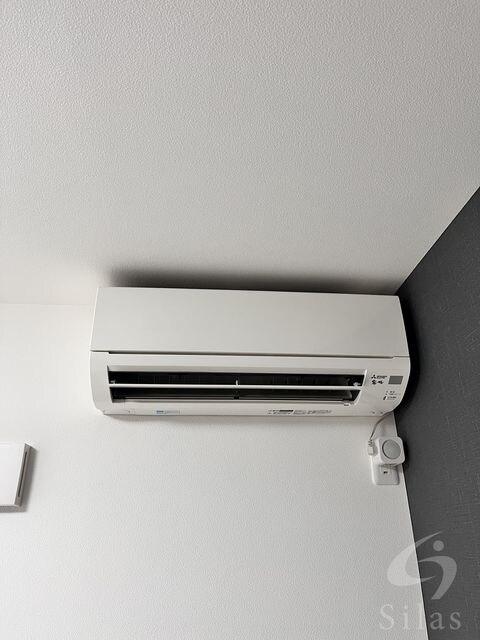 豊中駅 徒歩8分 1階の物件内観写真