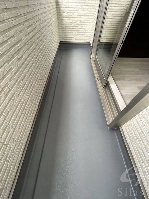 豊中駅 徒歩8分 1階の物件内観写真