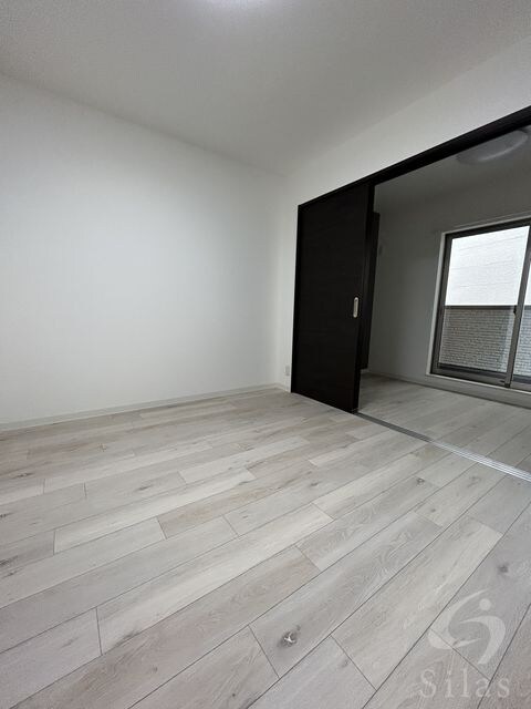 豊中駅 徒歩8分 2階の物件内観写真