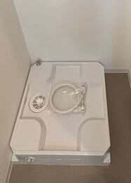 豊中駅 徒歩8分 1階の物件内観写真