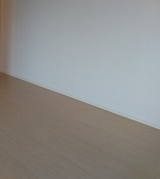 牧落駅 徒歩10分 1階の物件内観写真