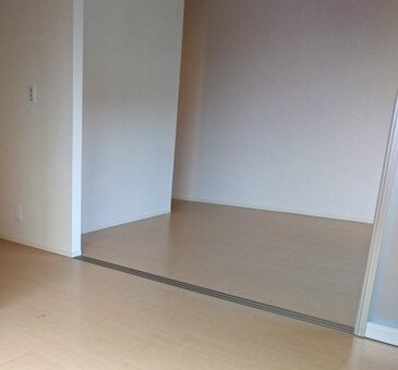 牧落駅 徒歩10分 1階の物件内観写真