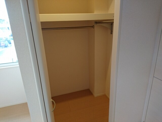 牧落駅 徒歩10分 1階の物件内観写真