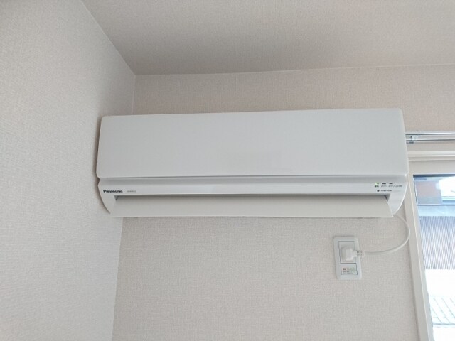 牧落駅 徒歩10分 1階の物件内観写真