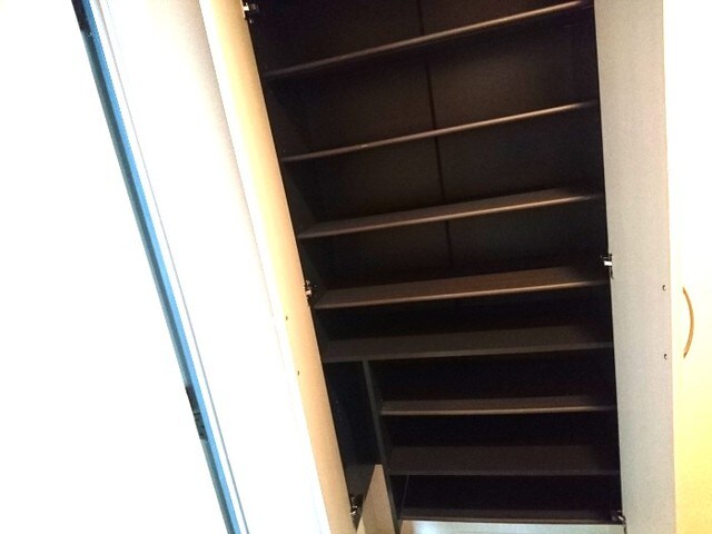 牧落駅 徒歩10分 1階の物件内観写真